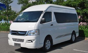 深圳到廣州南站接送（深圳租車(chē)公司）
