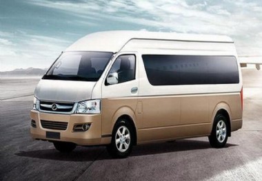 小巴出租（深圳包車(chē))